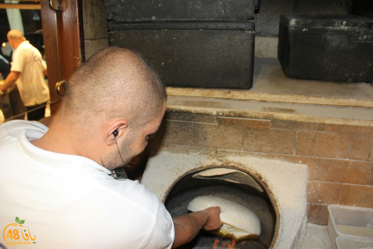 WhatsApp Image 2017-09-02 at 20.56.39.jpeg